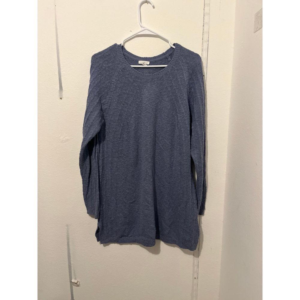 sweaters for women